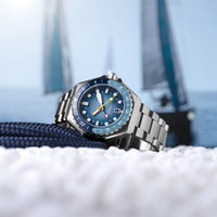 Thumbnail for Product Image