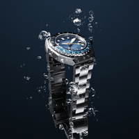 Thumbnail for Product Image