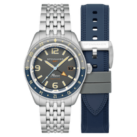 Thumbnail for Product Image