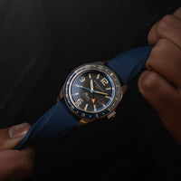 Thumbnail for Product Image