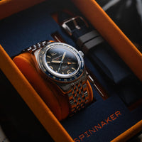 Thumbnail for Product Image