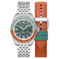 Thumbnail for Product Image