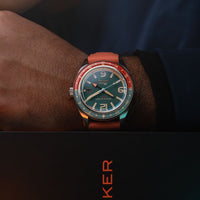 Thumbnail for Product Image