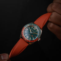 Thumbnail for Product Image