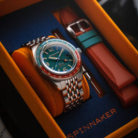 Thumbnail for Product Image