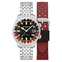 Thumbnail for Product Image