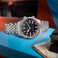 Thumbnail for Product Image