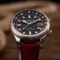 Thumbnail for Product Image