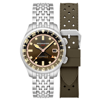 Thumbnail for Product Image