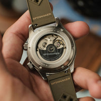 Thumbnail for Product Image