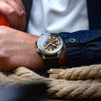 Thumbnail for Product Image