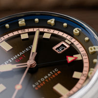 Thumbnail for Product Image