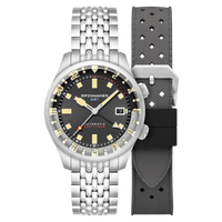 Thumbnail for Product Image