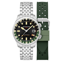 Thumbnail for Product Image