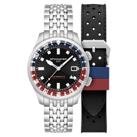 Thumbnail for Product Image