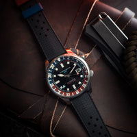 Thumbnail for Product Image