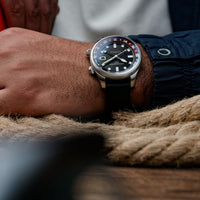 Thumbnail for Product Image