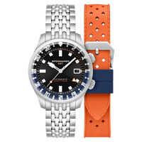 Thumbnail for Product Image