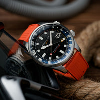 Thumbnail for Product Image