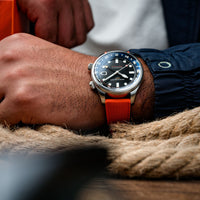 Thumbnail for Product Image