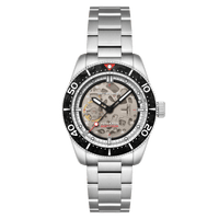 Thumbnail for Product Image