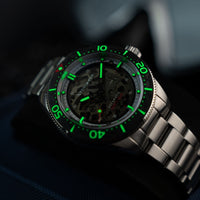 Thumbnail for Product Image