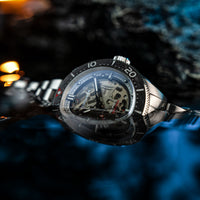 Thumbnail for Product Image