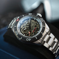 Thumbnail for Product Image