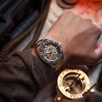 Thumbnail for Product Image