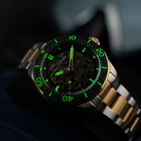 Thumbnail for Product Image