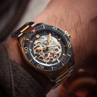 Thumbnail for Product Image