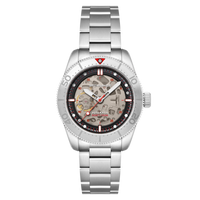 Thumbnail for Product Image