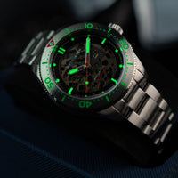 Thumbnail for Product Image