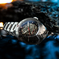 Thumbnail for Product Image