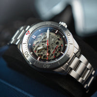 Thumbnail for Product Image