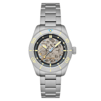 Thumbnail for Product Image