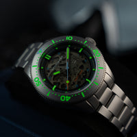 Thumbnail for Product Image