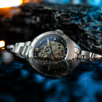 Thumbnail for Product Image