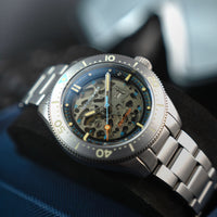 Thumbnail for Product Image