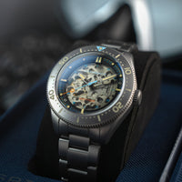 Thumbnail for Product Image