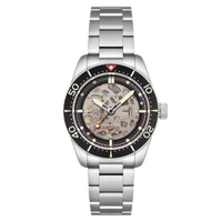 Thumbnail for Product Image