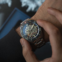 Thumbnail for Product Image