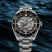 Thumbnail for Product Image