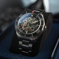 Thumbnail for Product Image