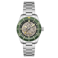 Thumbnail for Product Image