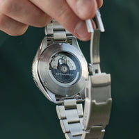 Thumbnail for Product Image