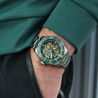 Thumbnail for Product Image