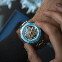 Thumbnail for Product Image