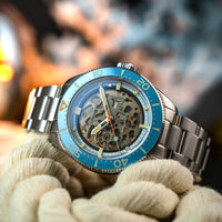 Thumbnail for Product Image