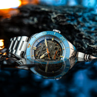 Thumbnail for Product Image